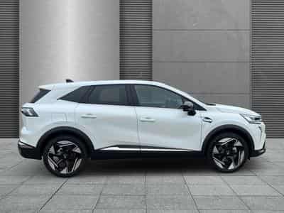 Renault SymbioZ Iconic (2026) - Foto 2