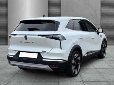 Renault SymbioZ Iconic (2026) - Foto 3