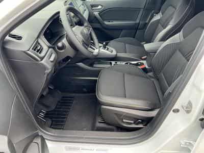 Renault SymbioZ Iconic (2026) - Foto 4