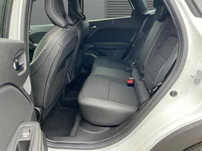 Renault SymbioZ Iconic (2026) - Foto 6