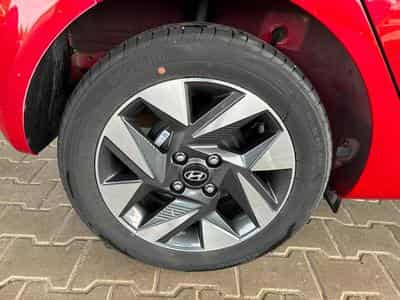 Hyundai i10 Comfort (2025) - Foto 10