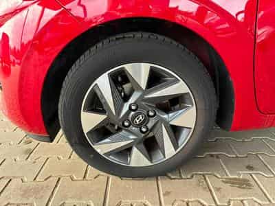 Hyundai i10 Comfort (2025) - Foto 12