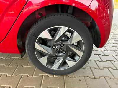 Hyundai i10 Comfort (2025) - Foto 13