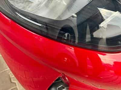 Hyundai i10 Comfort (2025) - Foto 14