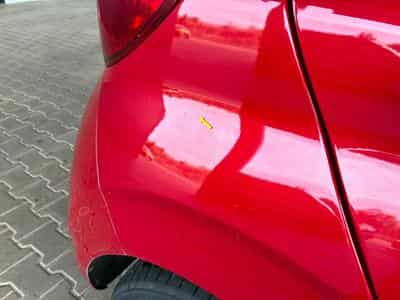 Hyundai i10 Comfort (2025) - Foto 15