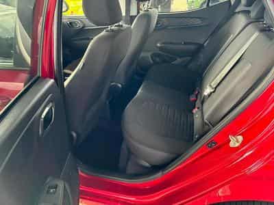Hyundai i10 Comfort (2025) - Foto 6
