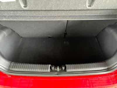 Hyundai i10 Comfort (2025) - Foto 8