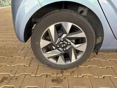 Hyundai i10 Comfort (2025) - Foto 10