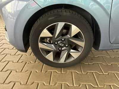 Hyundai i10 Comfort (2025) - Foto 12