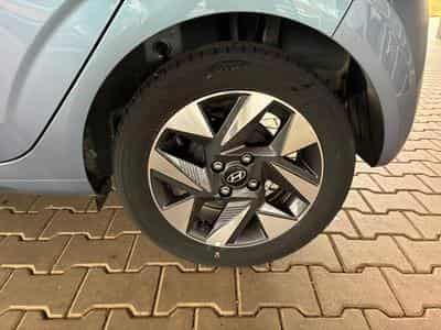 Hyundai i10 Comfort (2025) - Foto 13