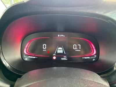 Hyundai i10 Comfort (2025) - Foto 14