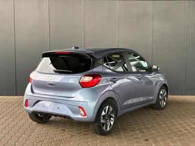 Hyundai i10 Comfort (2025) - Foto 3