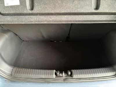 Hyundai i10 Comfort (2025) - Foto 8