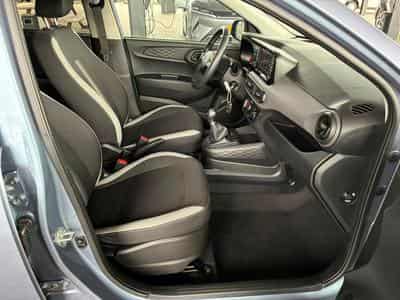 Hyundai i10 Comfort (2025) - Foto 9