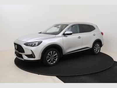 Mg HS Comfort (2024) - Foto 10