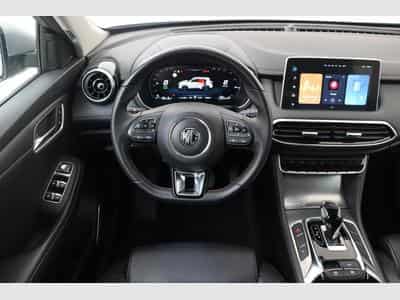 Mg HS Comfort (2024) - Foto 11