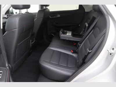 Mg HS Comfort (2024) - Foto 14