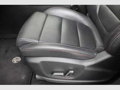Mg HS Comfort (2024) - Foto 15