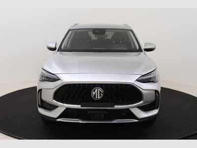 Mg HS Comfort (2024) - Foto 2