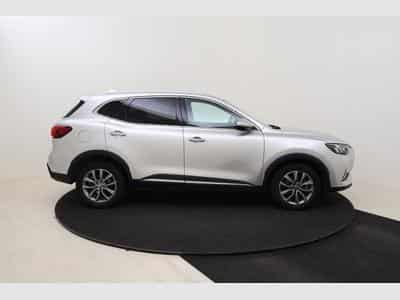 Mg HS Comfort (2024) - Foto 4