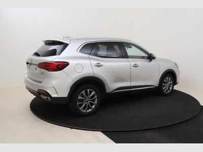 Mg HS Comfort (2024) - Foto 5