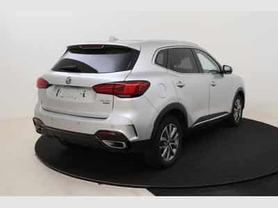 Mg HS Comfort (2024) - Foto 6