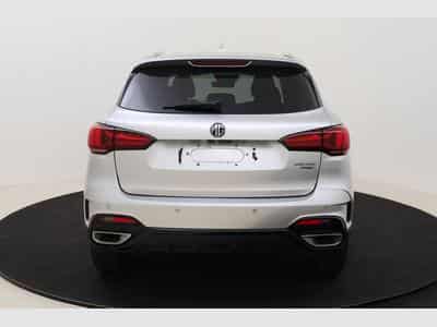 Mg HS Comfort (2024) - Foto 7