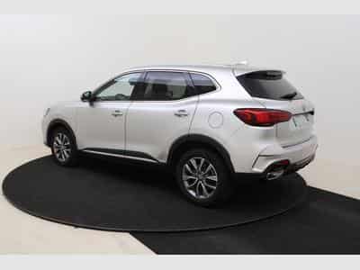 Mg HS Comfort (2024) - Foto 8