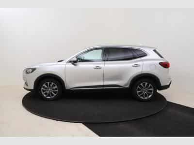 Mg HS Comfort (2024) - Foto 9