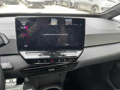 VW ID.3 Pro Facelift (2024) - Foto 10
