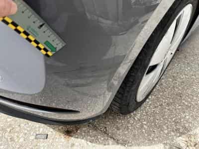 VW ID.3 Pro Facelift (2024) - Foto 15