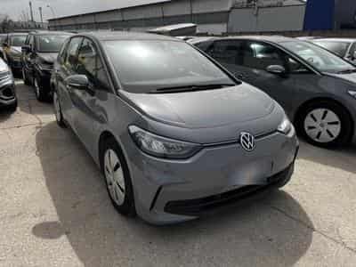 VW ID.3 Pro Facelift (2024) - Foto 2
