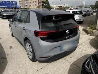 VW ID.3 Pro Facelift (2024) - Foto 4