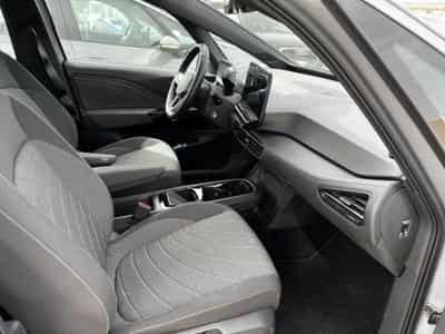 VW ID.3 Pro Facelift (2024) - Foto 5