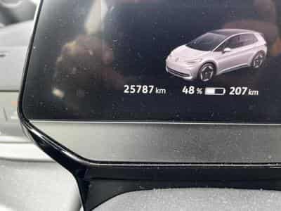 VW ID.3 Pro Facelift (2024) - Foto 6
