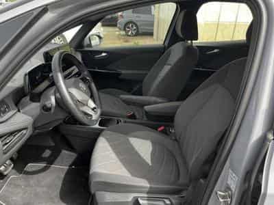 VW ID.3 Pro Facelift (2024) - Foto 7