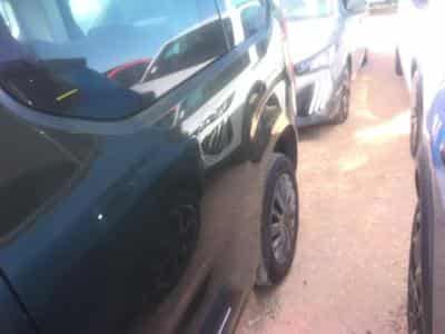 Citroen e-Berlingo Plus (2025) - Foto 13