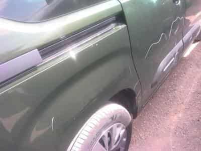 Citroen e-Berlingo Plus (2025) - Foto 14