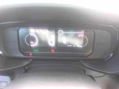 Citroen e-Berlingo Plus (2025) - Foto 5