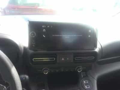 Citroen e-Berlingo Plus (2025) - Foto 6