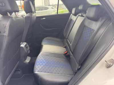 VW T-Roc R Toit ouvrant/Caméra/Sièges Chauffants (2023) - Foto 10