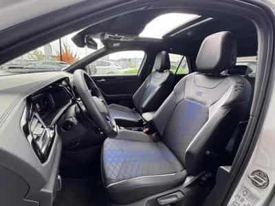 VW T-Roc R Toit ouvrant/Caméra/Sièges Chauffants (2023) - Foto 9