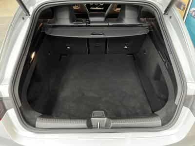 Mercedes CLA 200 CLA 200d Shooting Break 2.0 150cv Auto AMG-LINE (2022) - Photo 7