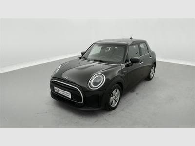 MINI Cooper 1.5 One 5P/NAVI/FULL LED/JA/PDC (2022) - Foto 1