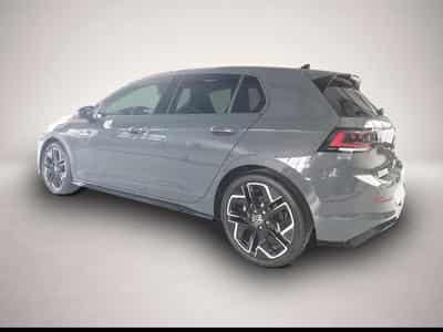 VW Golf (2026) - Photo 3