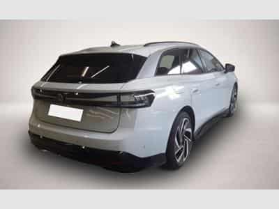 VW ID.5 (2025) - Photo 2