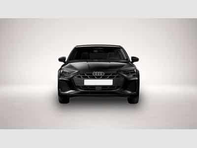 Audi A3 (2025) - Photo 2