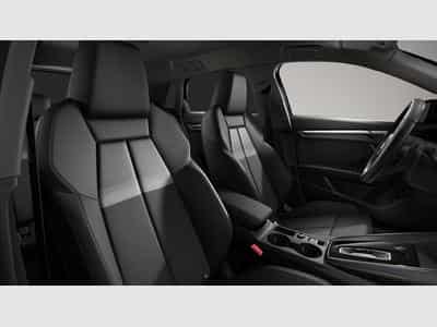 Audi A3 (2025) - Photo 5