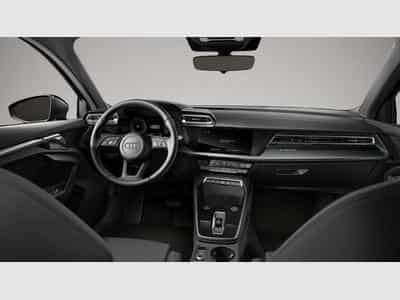 Audi A3 (2025) - Photo 6