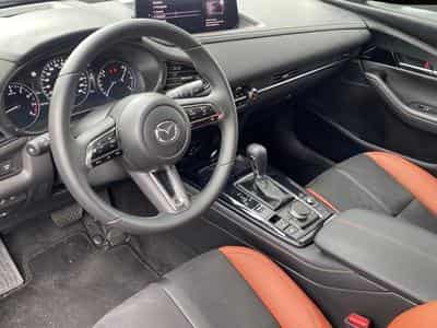 Mazda CX-30 (2026) - Photo 7